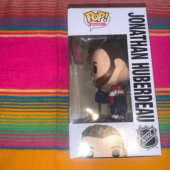 Funko Pop - Picture 4 of 4